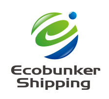 Ecobunker Shipping Co., ltd