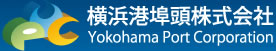 Yokohama Port Corporation